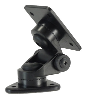 LEVCA-M - LOGIC CHARGER DASH MOUNTING BRACKET