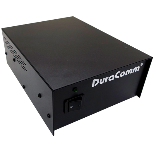 DuraComm – ShopWiscomm