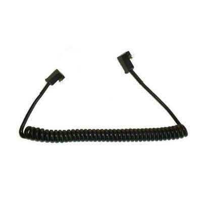 0182297T13 TKN8209 - Motorola KVL to KVL Cable - MX
