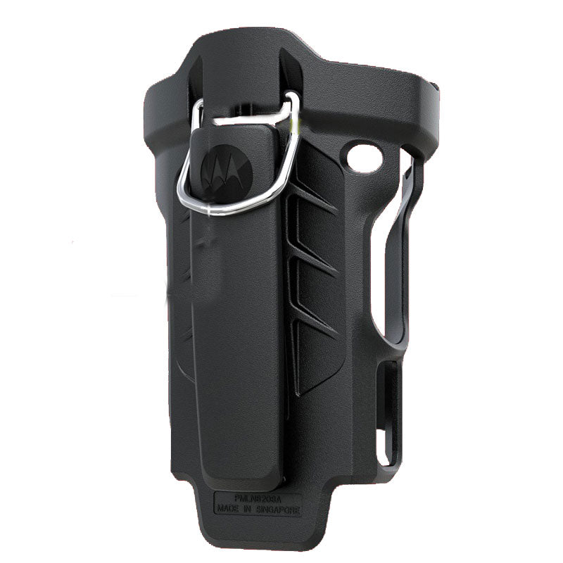 PMLN8208A PMLN8208 - Motorola APX NEXT XE CLASSIC HOLSTER