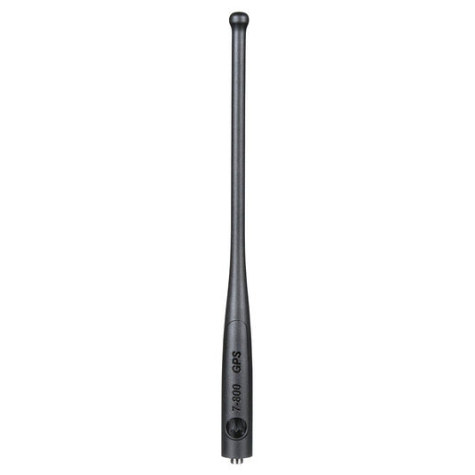 NAF5085A NAF5085 - Motorola APX Antenna 700/800/GPS