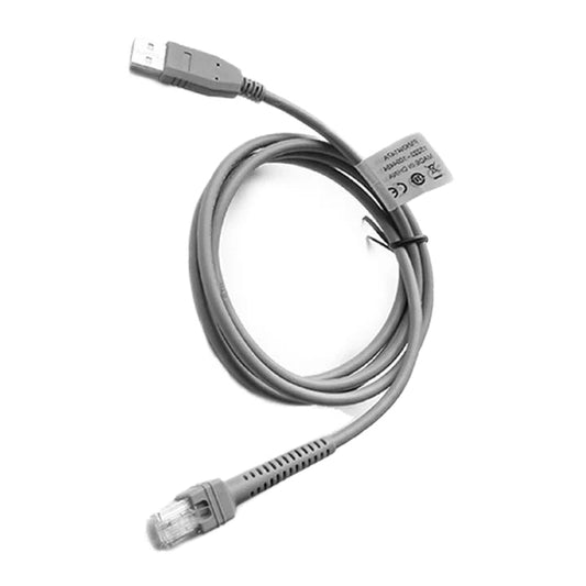 PMKN4147A PMKN4147 - Motorola Mobile Front Programming Cable, USB
