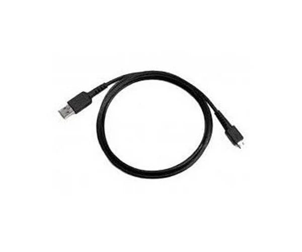 PMKN4150A PMKN4150 - Motorola BACK 20 PIN MAP TEST CABLE