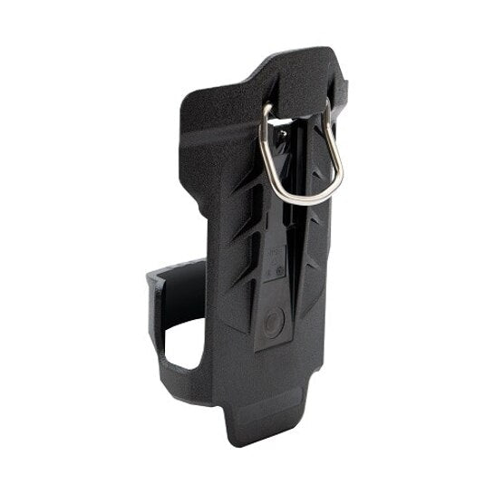 PMLN8601A PMLN8601 - Motorola NFPA Certified Carry Holster for APX NEXT XN