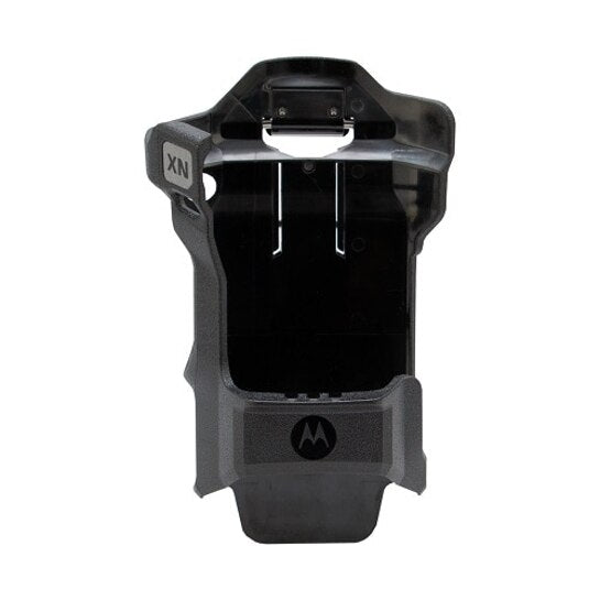 PMLN8601A PMLN8601 - Motorola NFPA Certified Carry Holster for APX NEXT XN