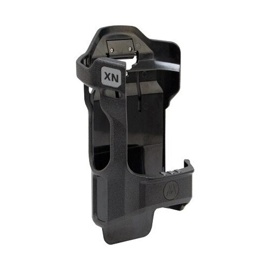 PMLN8601A PMLN8601 - Motorola NFPA Certified Carry Holster for APX NEXT XN