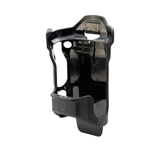 PMLN8601A PMLN8601 - Motorola NFPA Certified Carry Holster for APX NEXT XN