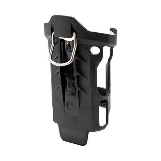 PMLN8601A PMLN8601 - Motorola NFPA Certified Carry Holster for APX NEXT XN