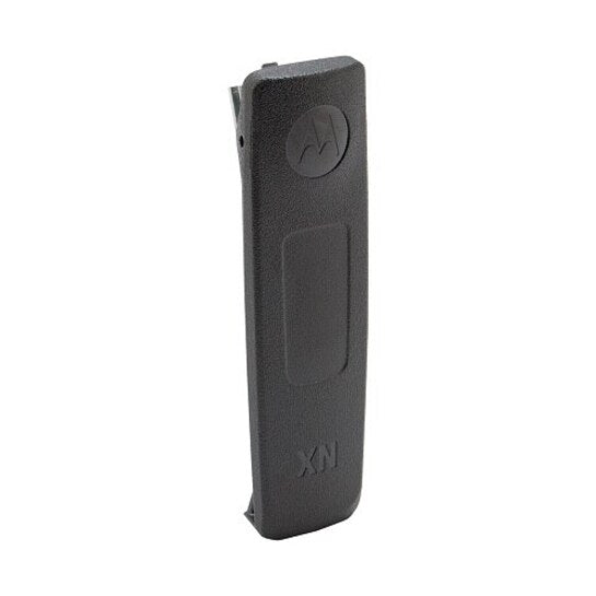 PMLN8603A PMLN8603 - Motorola 3-inch belt clip for APX NEXT XN radio and holster