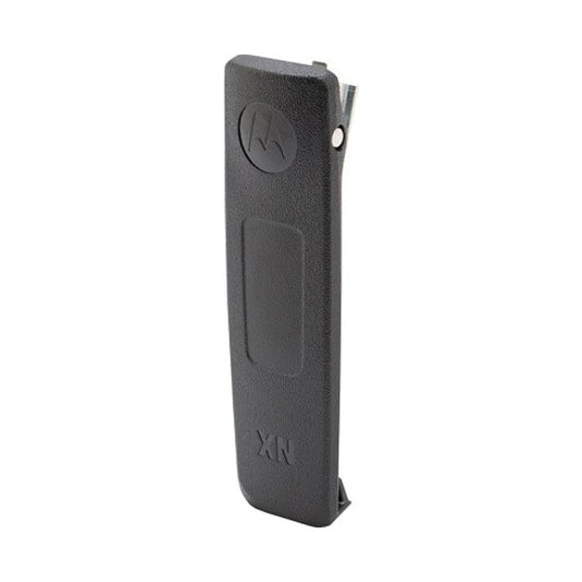 PMLN8603A PMLN8603 - Motorola 3-inch belt clip for APX NEXT XN radio and holster