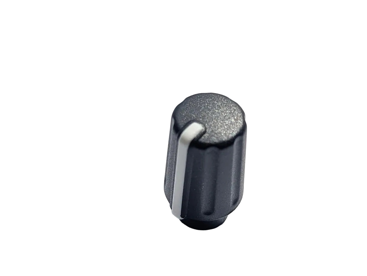 PMLN8680A PMLN8680 - Motorola MagOne BPR 50dX - Channel Knob
