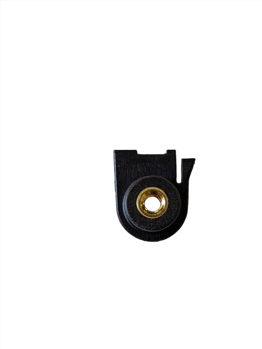 43009291001 - Motorola Insert, Universal Connector