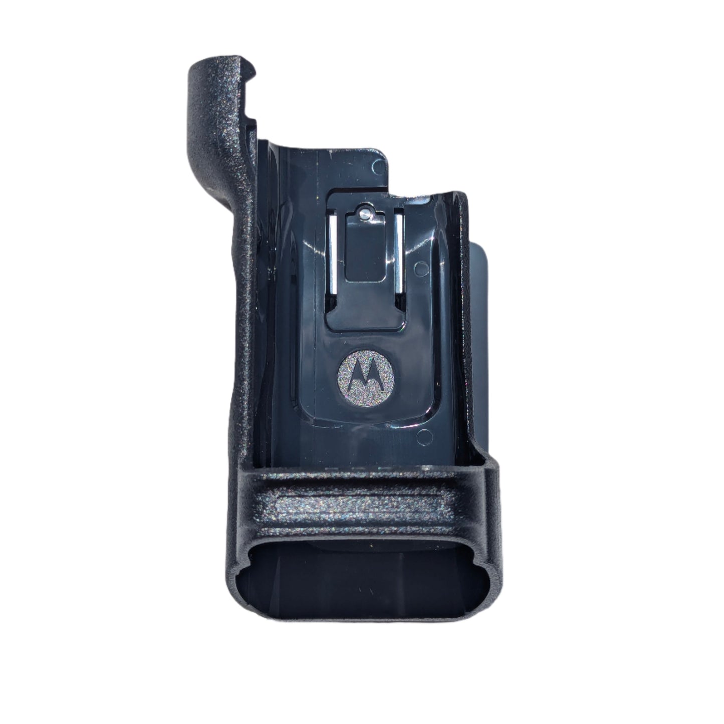 PMLN7954A PMLN7954 - Motorola PLASTIC CARRY HOLSTER for APX 8000HXE