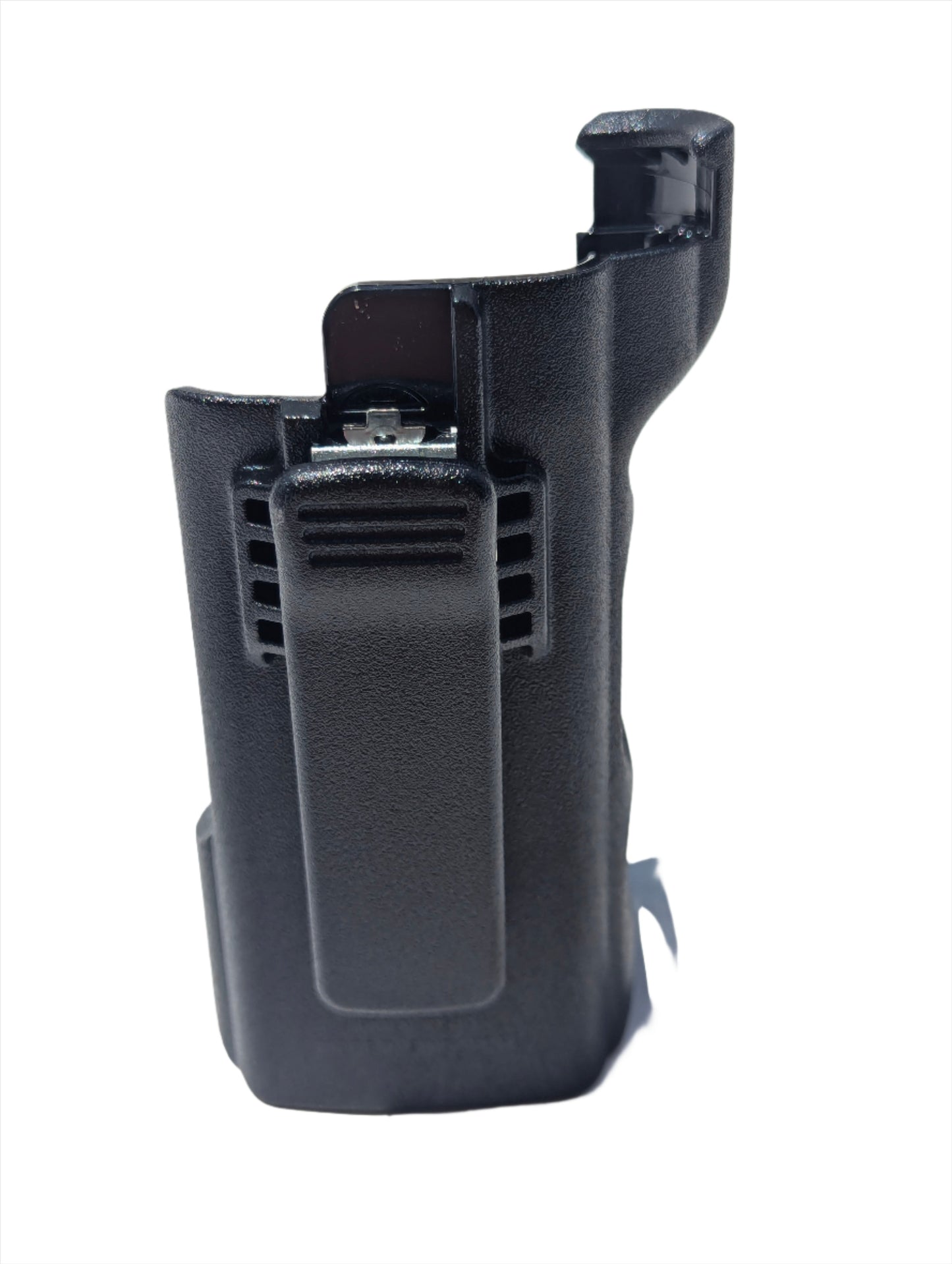 PMLN7954A PMLN7954 - Motorola PLASTIC CARRY HOLSTER for APX 8000HXE