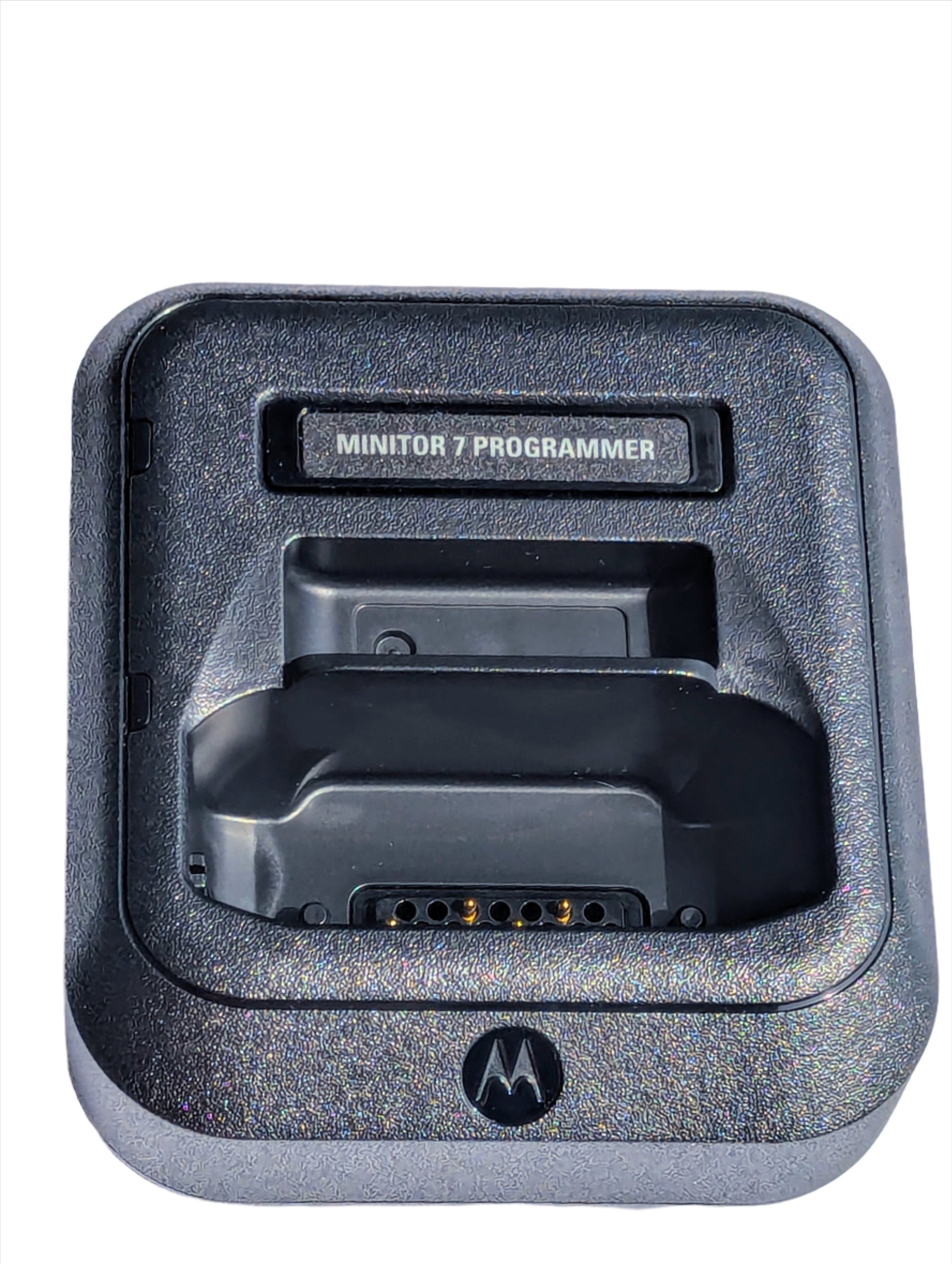 RLN6568A RLN6568 - Motorola MINITOR 7 Programming Kit – ShopWiscomm