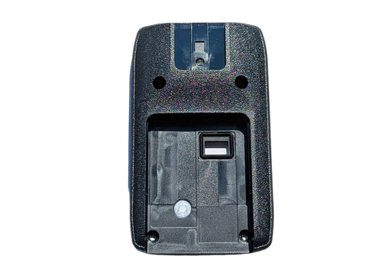 MINITOR 7 Repair Parts – ShopWiscomm