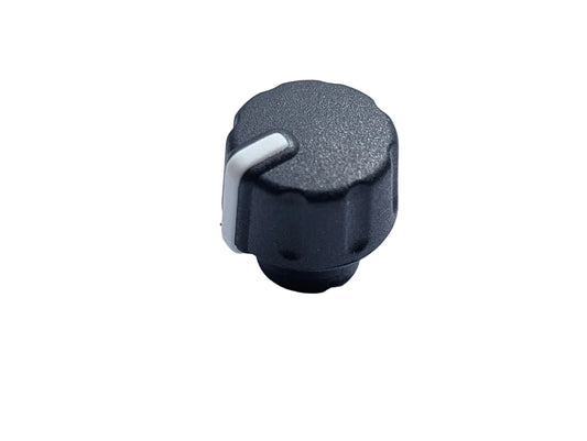 PMLN8681A PMLN8681 - Motorola MagOne BPR 50dX - Volume Knob
