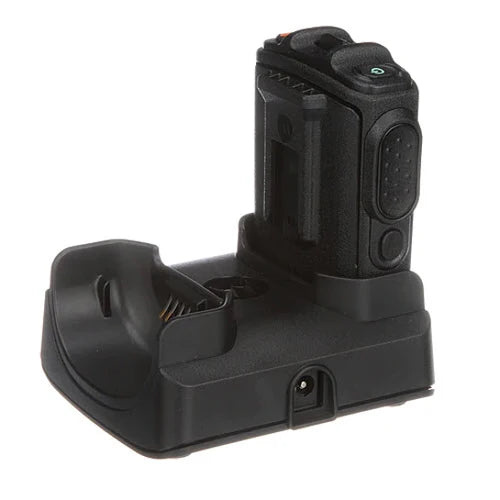 RLN6554A RLN6554 - Motorola APX Series Long Range Wireless Remote Speaker Microphone Kit