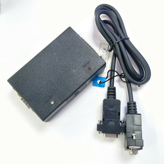 CP200 Programming/Service – ShopWiscomm