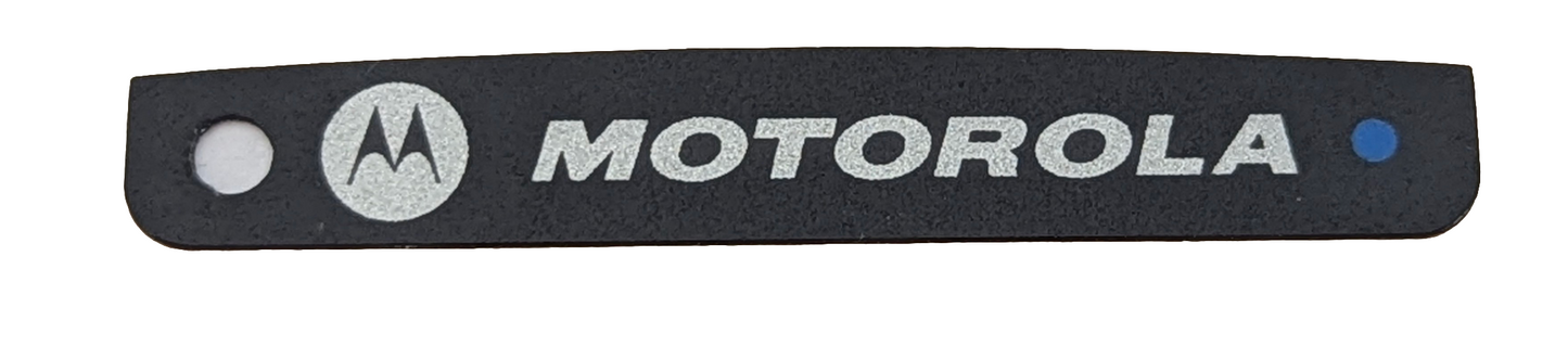 54012196001 - Motorola LABEL, FRONT_PRODUCT