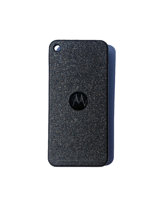 MINITOR 7 Accessories – ShopWiscomm