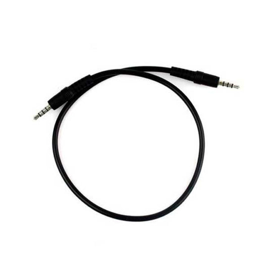 AAPMKN4003A - Motorola 2.5MM CLONING CABLE