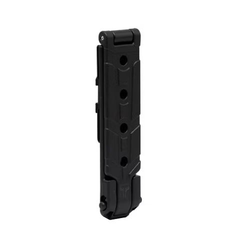PMLN8675A PMLN8675 - Motorola Swivel Molle Clip