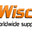ShopWiscomm.com, Motorola Solutions Parts & Accessories Superstore logo