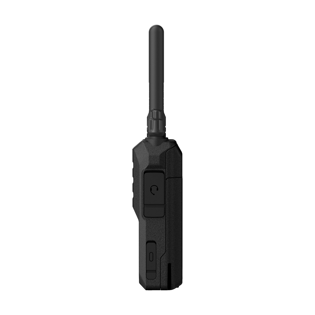 Motorola Mag One BPR 45 UHF 400-470 Mhz Portable Radio