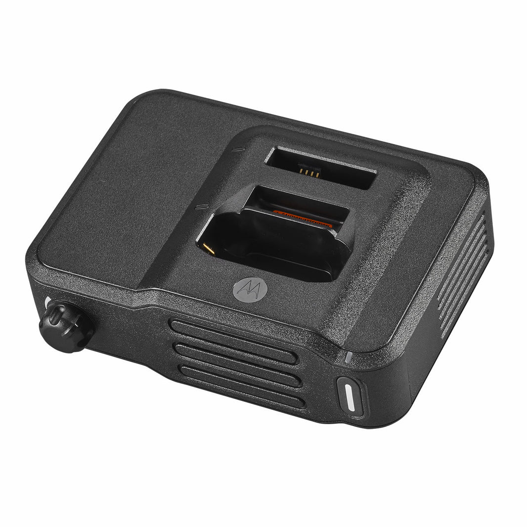 MINITOR 7 Accessories – ShopWiscomm