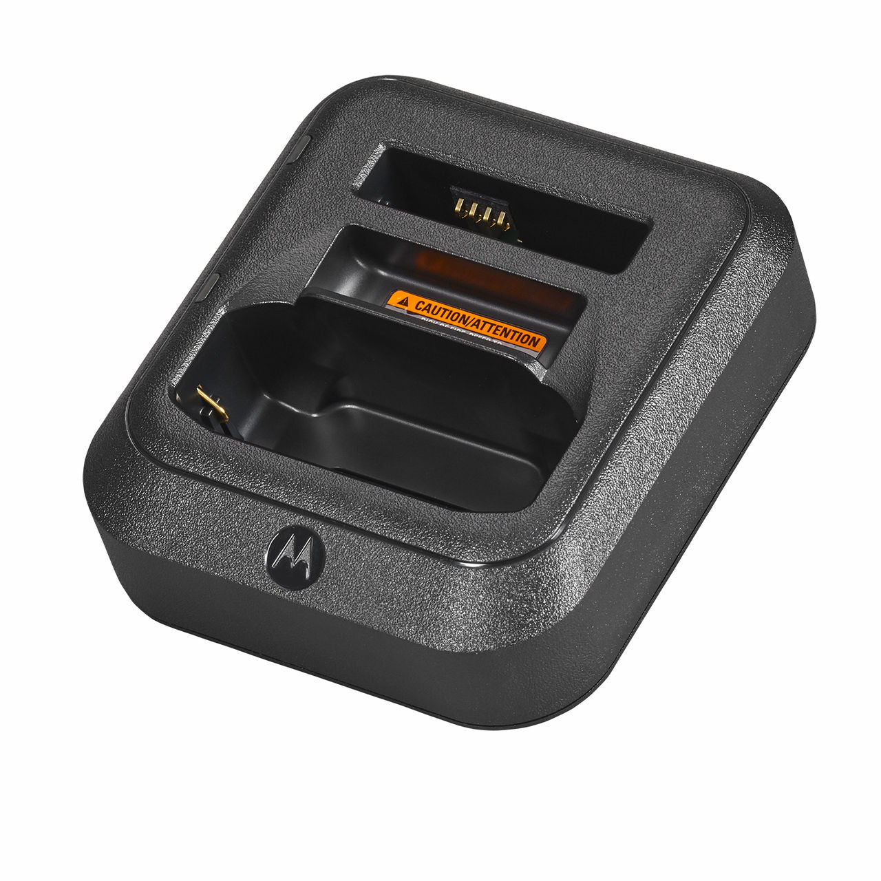 MINITOR 7 Accessories – ShopWiscomm