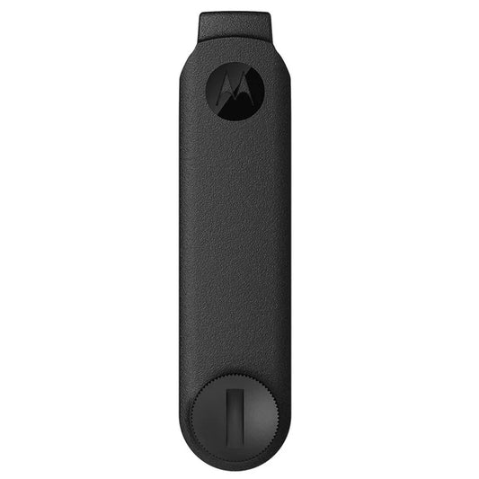 PMHN4429A PMHN4429 - Motorola Dust Cover for R7