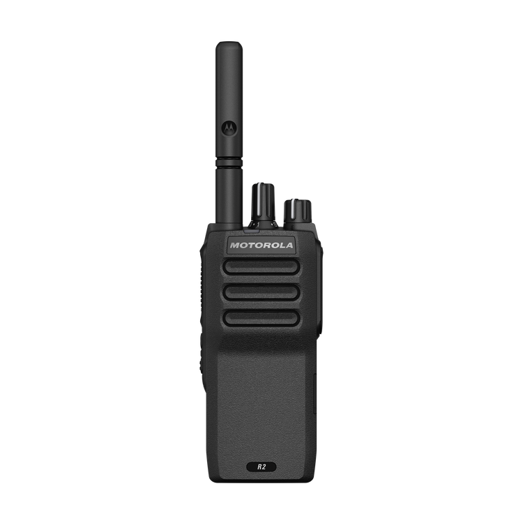 ShopWiscomm.com, Motorola Solutions Parts & Accessories Superstore