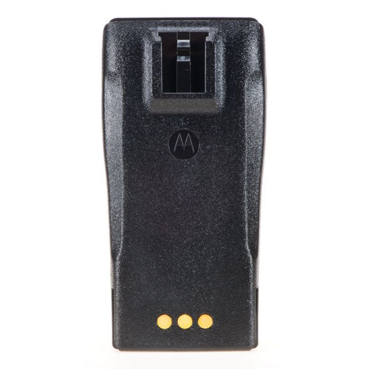 PMNN4253B PMNN4253 - Motorola LiIon 2100mah IP54 Battery