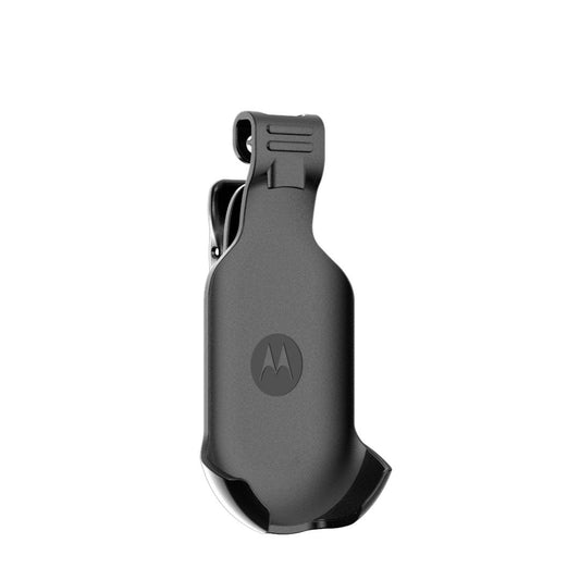 PMLN8537A PMLN8537 - Motorola Carry Accessory, Holster Belt Clip TLK 25