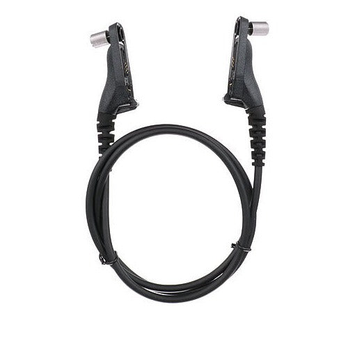 PMKN4197A PMKN4197 - Motorola APX Cloning Cable
