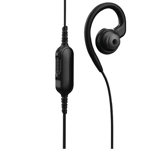 PMLN8536AR PMLN8536 - Motorola Audio Accessory, Earpiece TLK 25