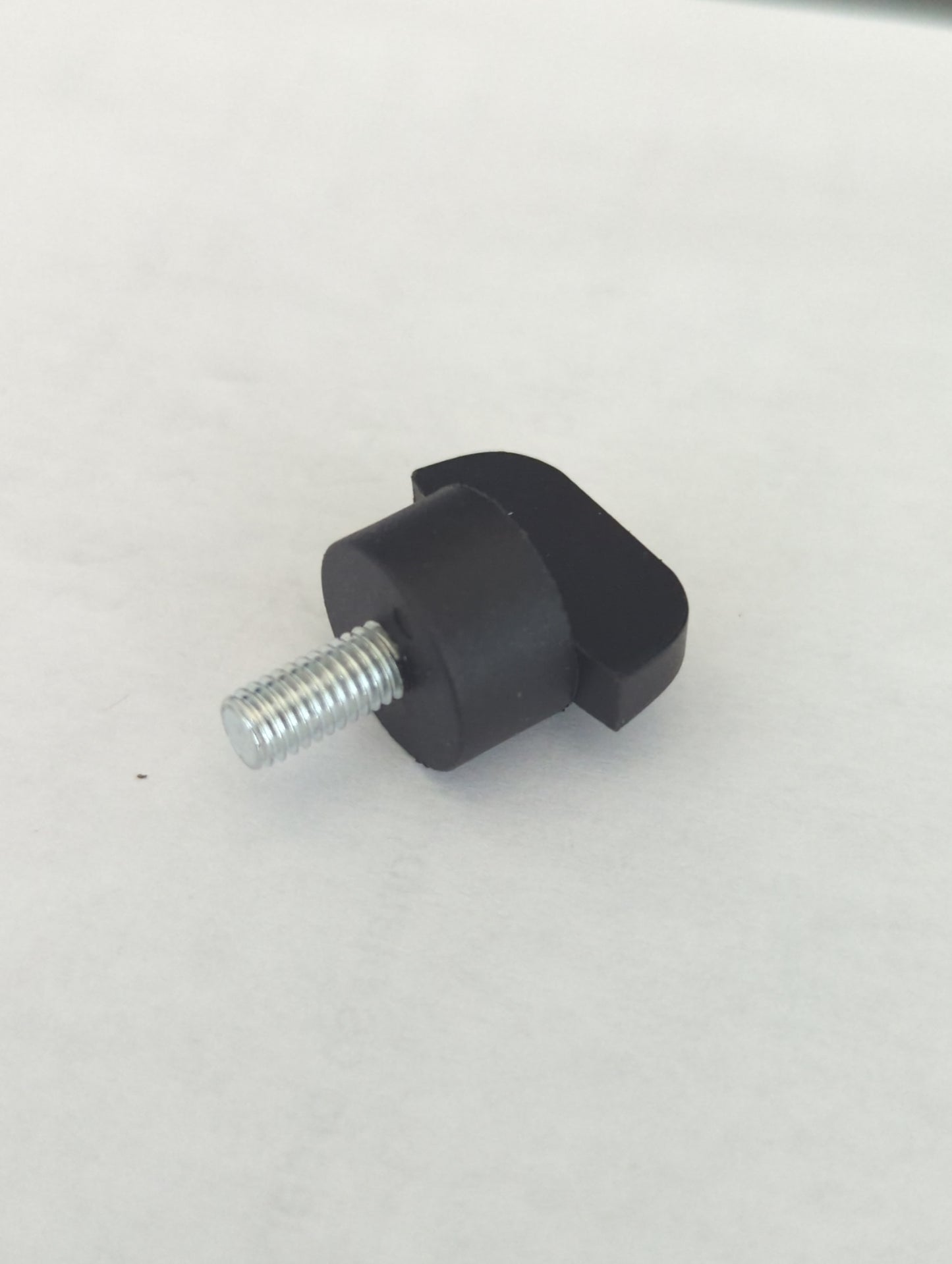 03012045001 - Motorola Trunnion Mounting Screw