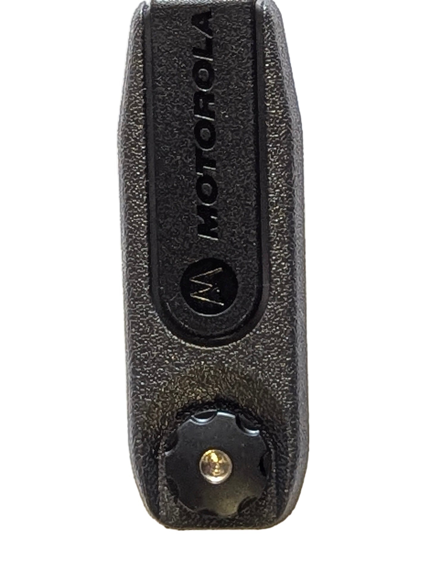 HW001924A02 - Motorola GUARD, COVER, GCAI DUST AND WATER