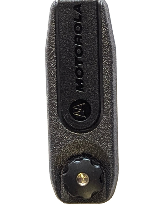 HW001924A02 - Motorola GUARD, COVER, GCAI DUST AND WATER