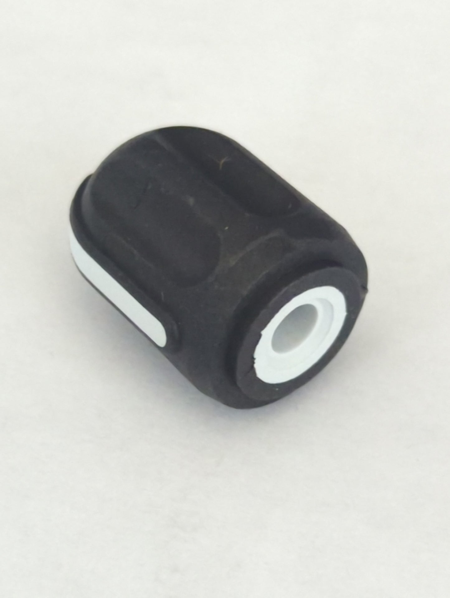 PMLN7653A PMLN7653 - Motorola XE500 IMPRES RSM, Replacement KNOB 20-PK