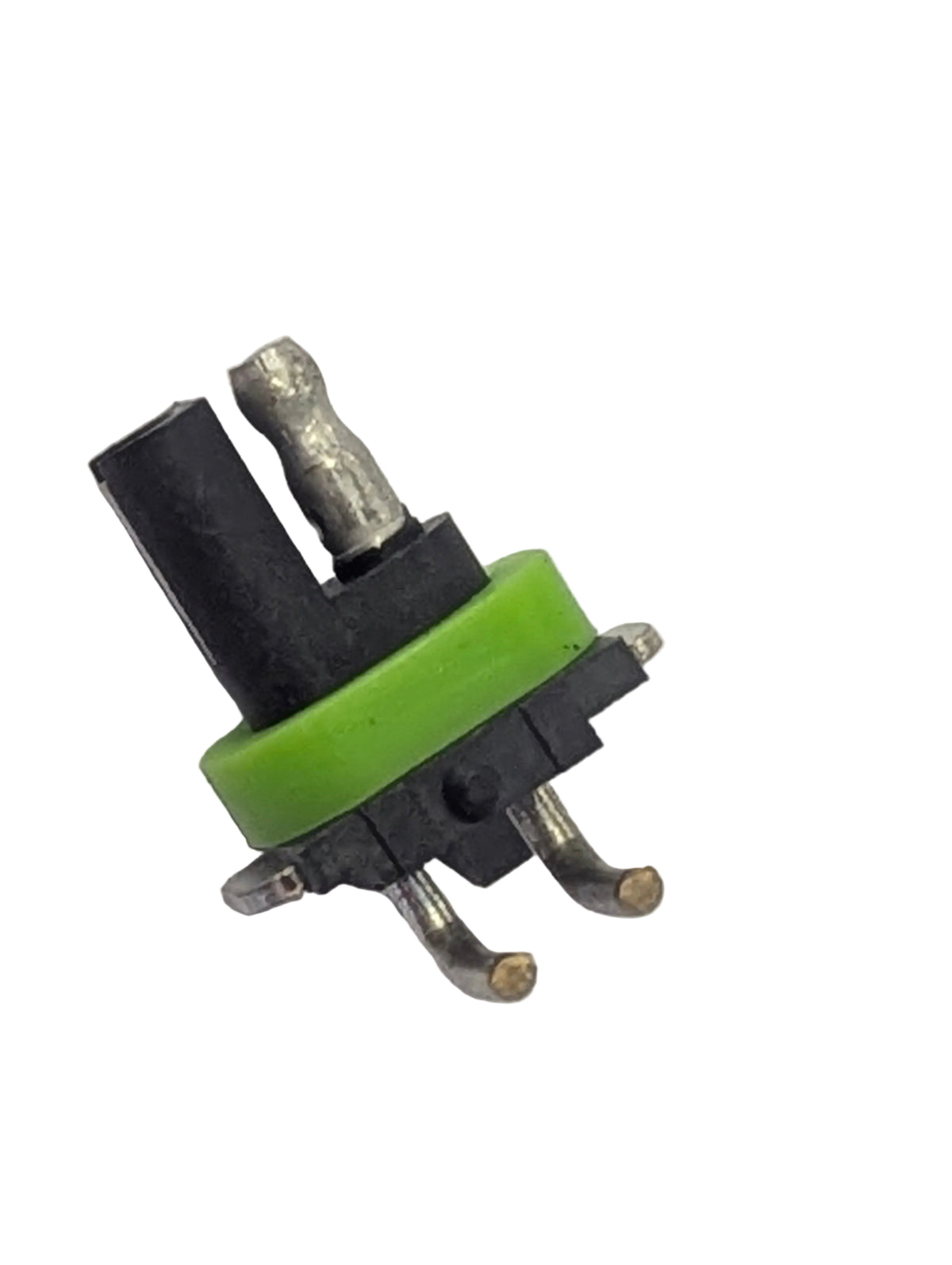 09009344007 - Motorola CONNECTOR POWER-DC POWER, APX8500 HP