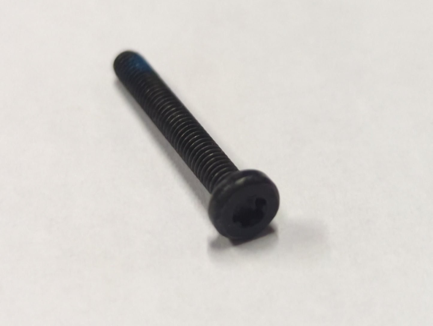 03009357001 - Motorola, Screw CONTROL TOP