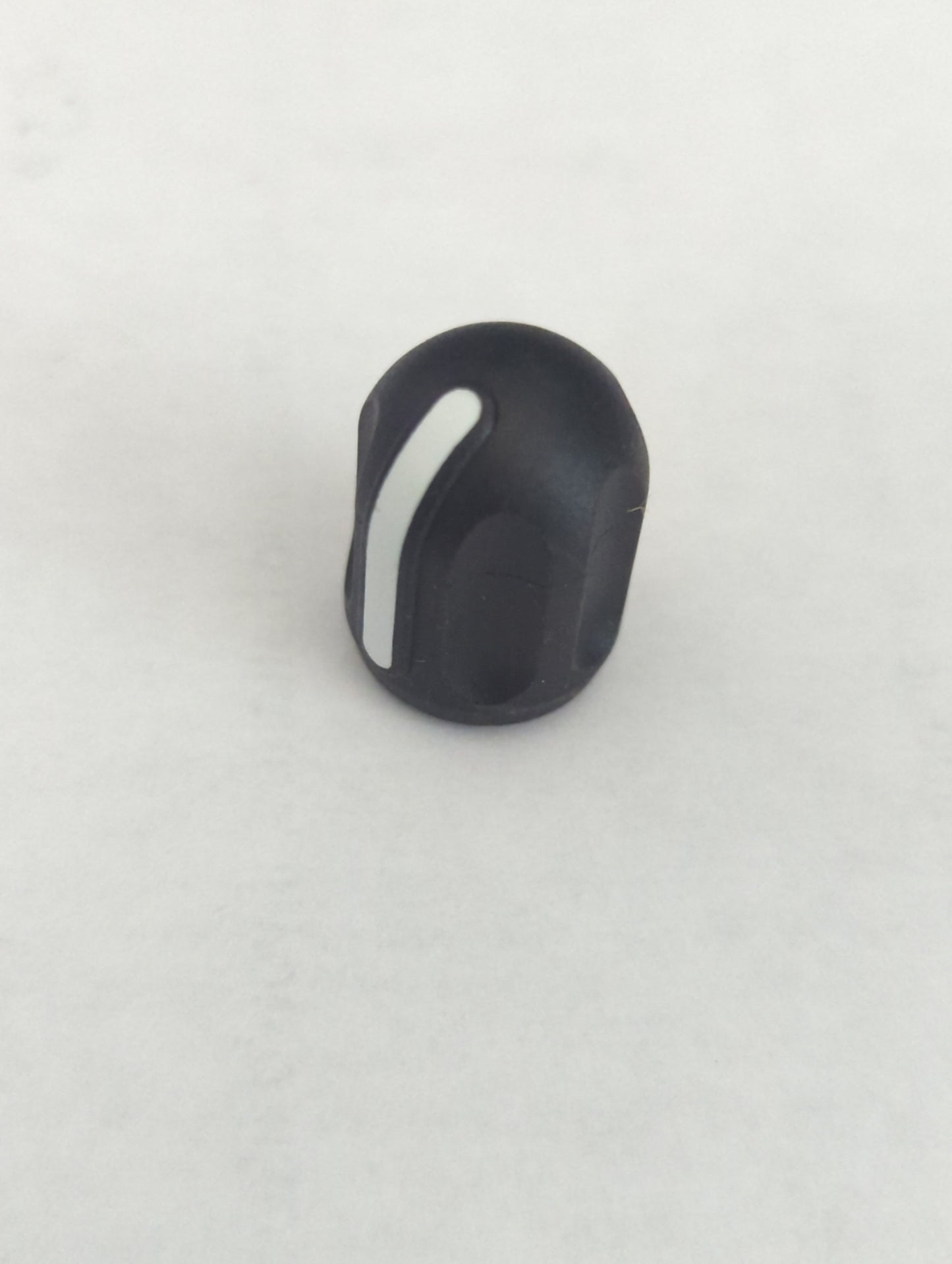 PMLN7653A PMLN7653 - Motorola XE500 IMPRES RSM, Replacement KNOB 20-PK