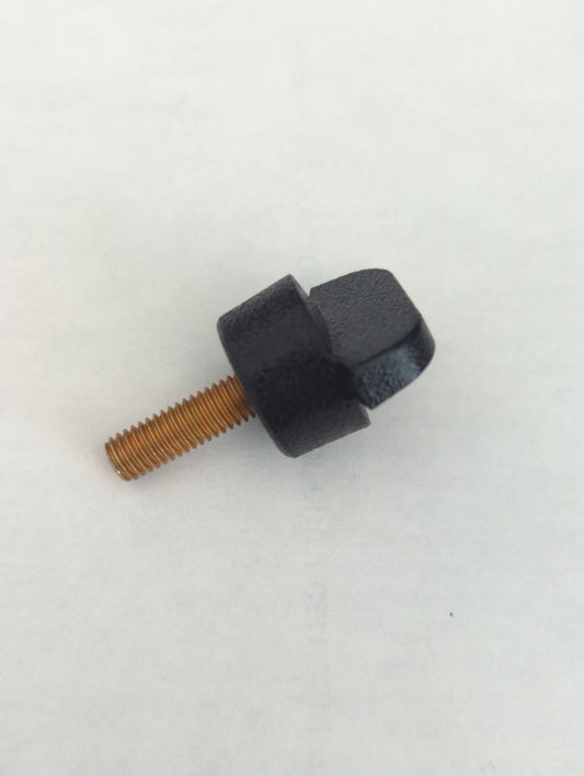 0305760W02 - Motorola SCREW TX M5.0X0.8X14.9 WING