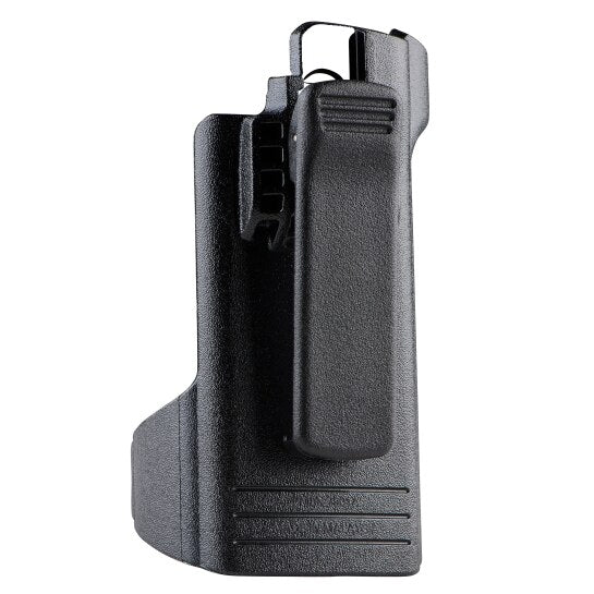 PMLN7901A PMLN7901 PMLN5709 - Motorola APX 6000 APX 8000 Universal Carry Holder