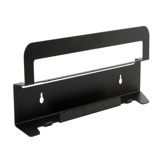 BR000638A01 - Motorola TLK25 MUC Mounting Bracket