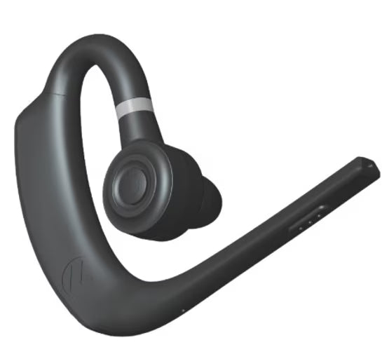 PMLN8792A PMLN8792 - Motorola EP900e Bluetooth Operation Critical Wireless Earpiece with PTT button