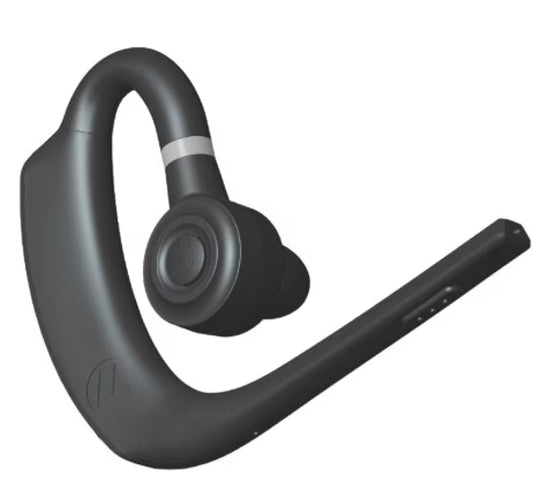 PMLN8792A PMLN8792 - Motorola EP900e Bluetooth Operation Critical Wireless Earpiece with PTT button