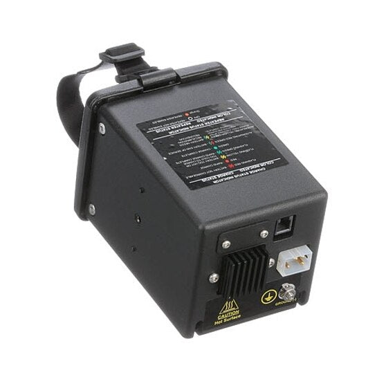 NNTN7624C NNTN7624 - Motorola APX Vehicular IMPRES Charger